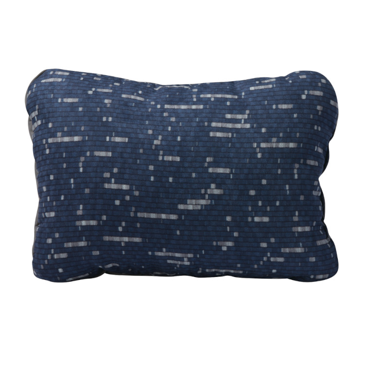 Therm-A-Rest Compressible Pillow Cinch – Large